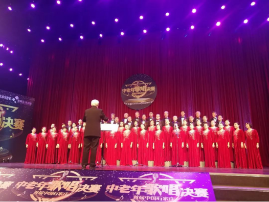 美麗島多焦鏡:十六年的堅(jiān)守，只為老花眼打磨一副多焦鏡