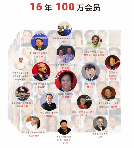 美麗島多焦鏡:十六年的堅(jiān)守，只為老花眼打磨一副多焦鏡